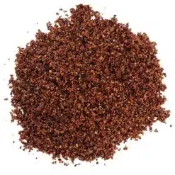 Schisandra-poeder