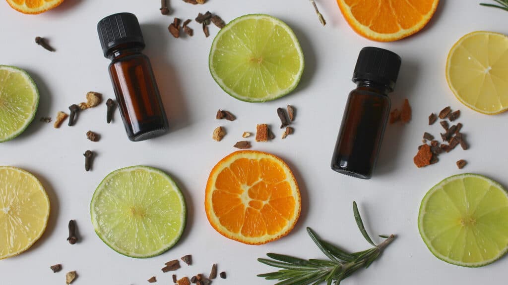 Banner_etherische_olie