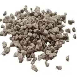 Alpenzout