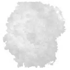 Fleur-de-sel