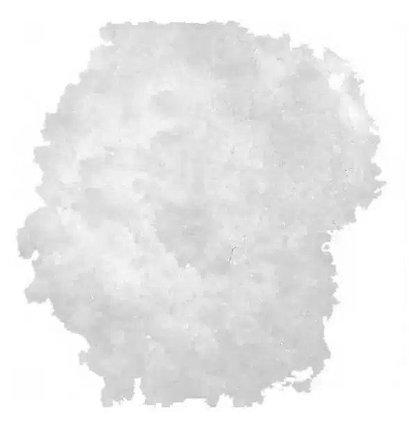 Fleur-de-sel