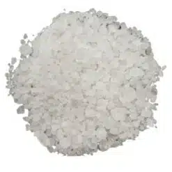 Haliet-zout