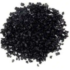 Hawaï-zout