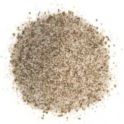 Selderijzout