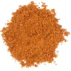 Berbere-kruiden