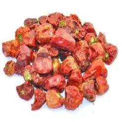 Cherry-chili-peper