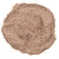 Kala-namak-fijn