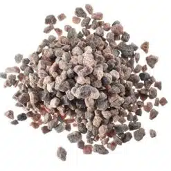 Kala-namak-grof
