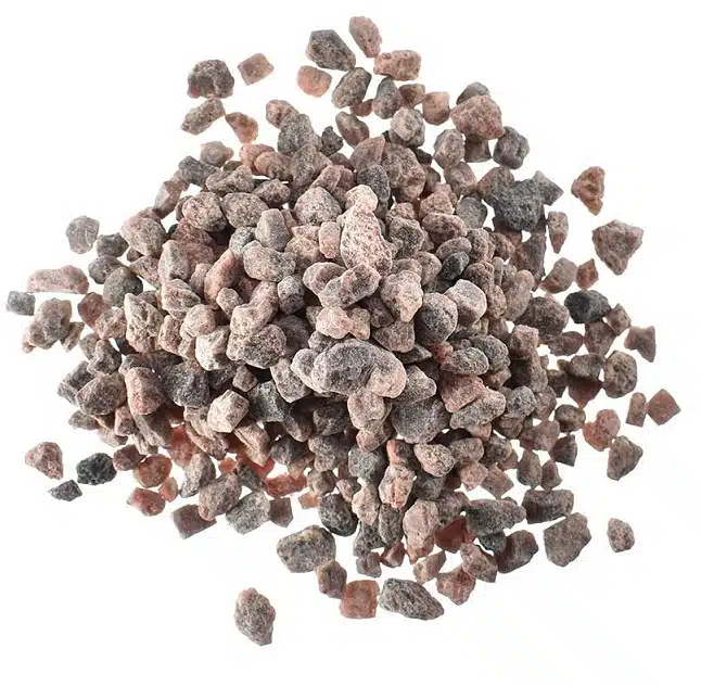 Kala-namak-grof