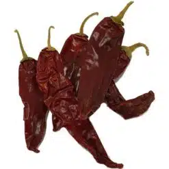 Puya-chili-peper