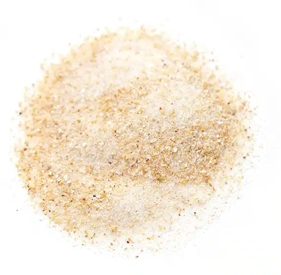 Uienzout