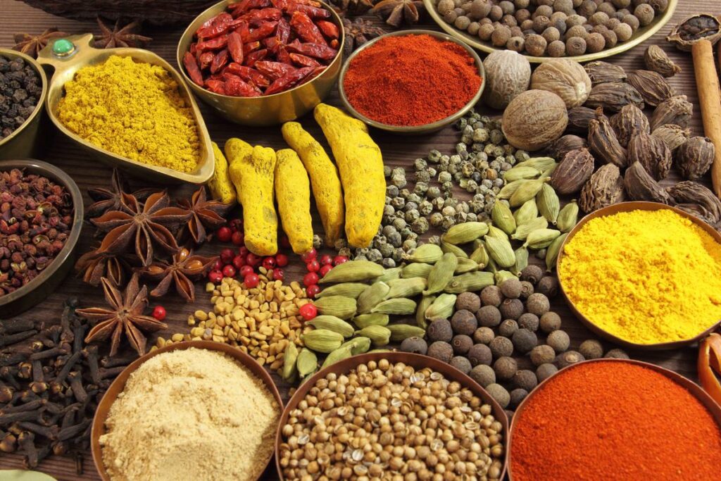 banner-keukenkruiden