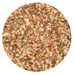 Arrabiata kruiden