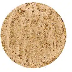 Kruidensuiker