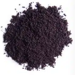 Acai-poeder