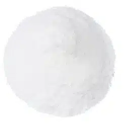 Dextrose