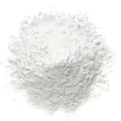 Maltodextrine