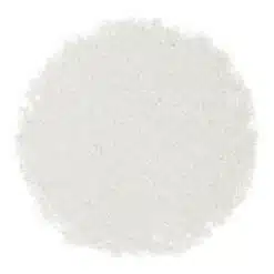 Sucralose