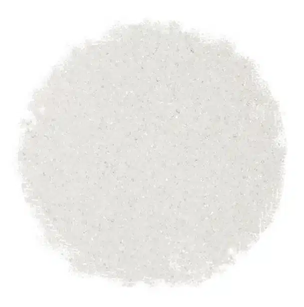 Sucralose