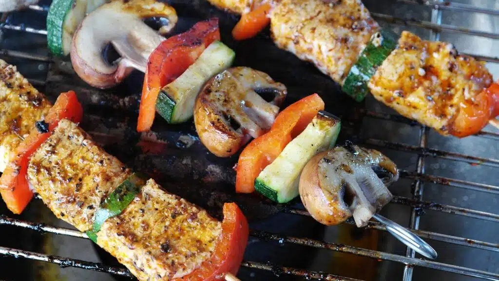 bbq-kruiden-zelf-maken