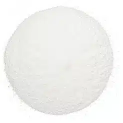 Creatine