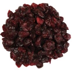 Cranberrys