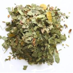 Horney Goat Weed