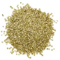 Quinoa