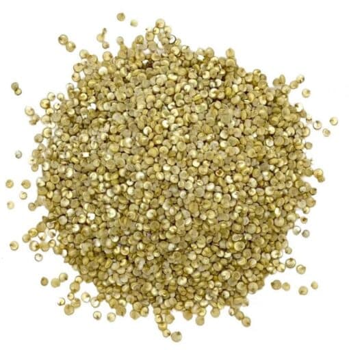 Quinoa