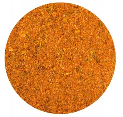Kipkruiden