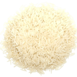 Basmati rijst