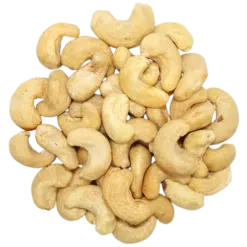 Cashewnoten