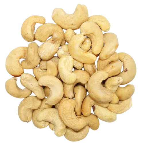 Cashewnoten