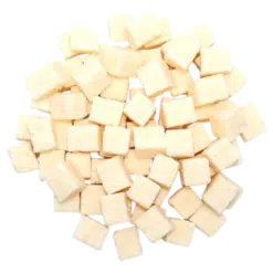 Kokos blokjes